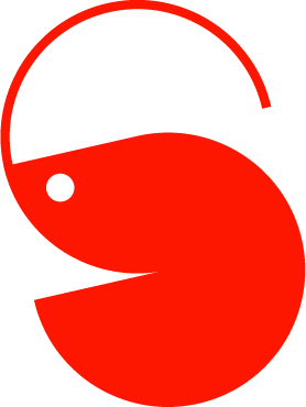 Scanpiii